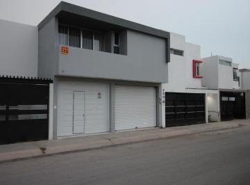 Departamento · 2 Recámaras · 1 Estacionamiento · Departamento en Renta en Fracc Santa Bárbara