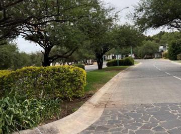 Terreno / Lote , León · Terreno en Venta Bosque Azul