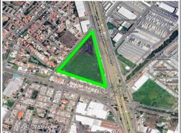 1 · Terreno en Venta Sobre Blvd. José María Morelos | 43,119 m² | León, Gto
