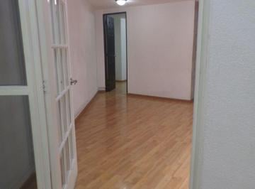 Departamento de 3 habitaciones, Naucalpan de Juárez · Venta Depto. Amplio E Iluminado, Uso de Suelo Comercial, Excelente Ubicacion. Bosques de Echegaray.