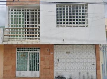 Casa de 4 habitaciones, Tulancingo de Bravo · Casa en Venta en Jardines del Sur 2da Secc Tulancingo de Hidalgo