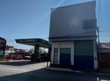 Local comercial · 448m² · Local en Jb Lobos, en Las Bajadas