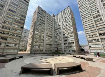 Departamento de 2 habitaciones, Alvaro Obregón · Departamento en Venta | Parque San Antonio