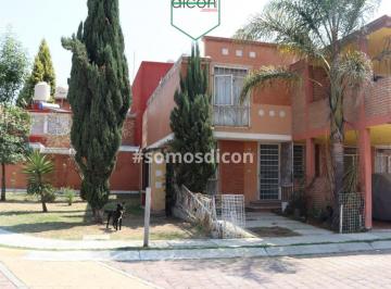 Casa en venta sin amueblar en Cuautlancingo dentro de fraccionamiento con seguri · Casa en Venta Cuautlancingo