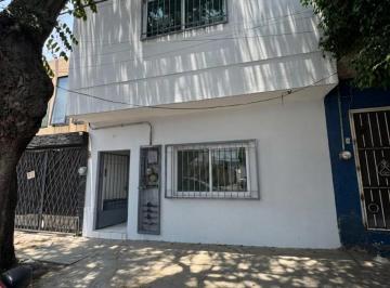 Casa de 7 habitaciones, Guadalajara · Casa en Venta en del Fresno - Tabachin 1580