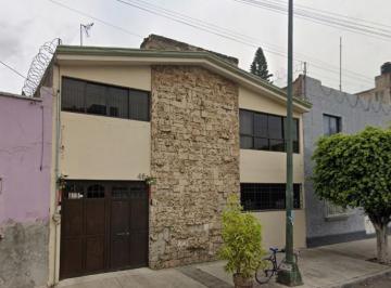 Casa de 4 habitaciones, Gustavo A. Madero · Casa en Venta en Gustavo a Madero Cdmx