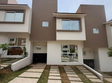 Casa de 3 habitaciones, Morelia · Casa en Venta en Cañadas del Bosque, Tres Marías/morelia, Mich. Nuevas a Estrenar.