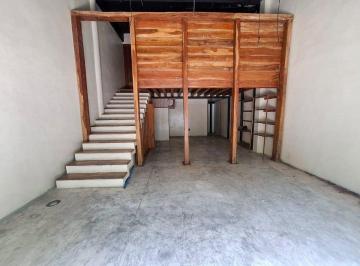 38c247c638e2e800e2cd058f185b8d99295f4952931f3c753481b23873f7085f · Local Comercial en Renta Frente Av Principal Area Comercial Aldea Zamá