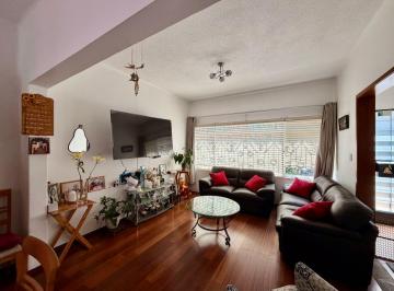 Casa de 3 habitaciones, Alvaro Obregón · Casa en Venta en Col. Alfonso XIII | Excelente Ubicación y Conectividad