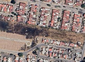 Terreno / Lote , Tlajomulco de Zúñiga · Terreno en El Cortijo