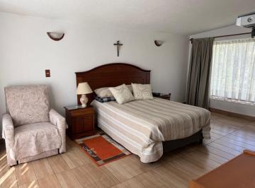 Departamento de 1 habitación, Cuautitlán Izcalli · Habitación Amueblada en Renta en Campestre del Lago|cuautitlán Izcalli