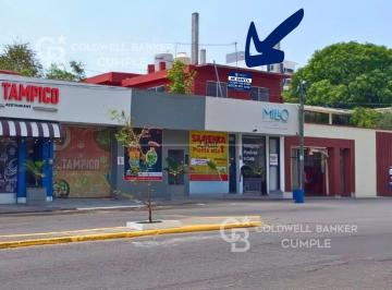 Local comercial en Renta  Revolución · Local en Renta en Av Lázaro Cárdenas, Boca del Río