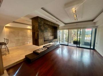 Departamento de 2 habitaciones, Miguel Hidalgo · Departamento en Venta en El Corazón de Polanco con Amenidades