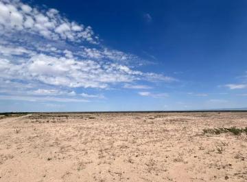1 · Rancho Agrícola en Venta en Paila, Coah.