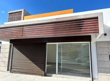 1 · Local en Renta en Torreon Centro, Torreón, Coahuila de Zaragoza