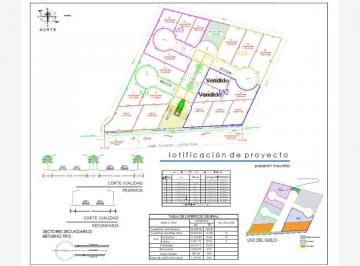 1 · Terreno en Venta en Ejido Ana, Torreón, Coahuila de Zaragoza