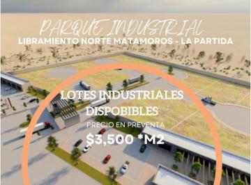 1 · Terreno en Venta en Ejido Ana, Torreón, Coahuila de Zaragoza
