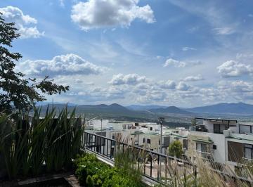 Ambiente tranquilo · Casa en Zibatá con Vista Panorámica y Privacidad Única