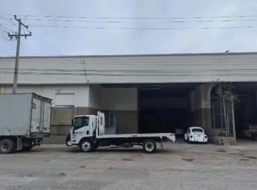 1 · Bodega en Renta en Parque Industrial Oriente, Torreón, Coahuila de Zaragoza