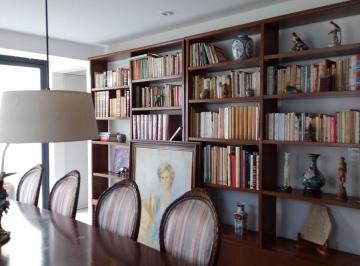Casa de 3 habitaciones, Cuernavaca · Casa de 236 m² con 3 Recámaras en Venta en Delicias, Cuernavaca