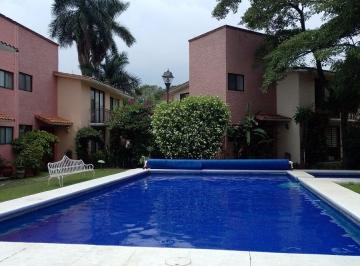 Casa de 3 habitaciones, Cuernavaca · Venta de Casa en Cuernavaca, Delicias