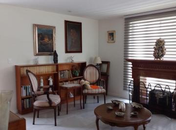 Casa de 3 habitaciones, Cuernavaca · Casa en Venta en Cuernavaca / Delicias