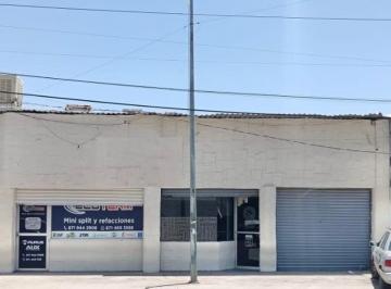1 · Local en Renta en Torreon Centro, Torreón, Coahuila de Zaragoza