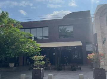 1 · Oficina en Renta en Torreon Centro, Torreón, Coahuila de Zaragoza
