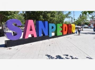 1 · Terreno en Renta en San Pedro Centro, San Pedro, Coahuila de Zaragoza