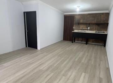 Departamento de 2 habitaciones, Boca del Río · Departamento en Renta Fracc. Costa Verde, Boca del Rio, Ver