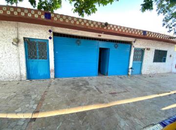 1 · Local en Venta en Lerdo Centro, Lerdo, Durango