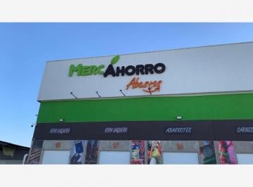 1 · Local en Venta en Real del Sol I, Torreón, Coahuila de Zaragoza