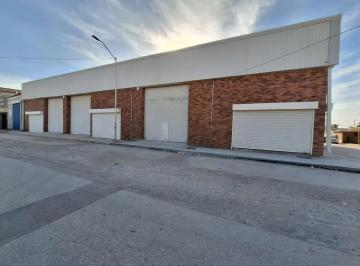 1 · Bodega en Renta en La Union, Torreón, Coahuila de Zaragoza
