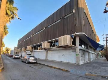1 · Edificio en Renta en Torreon Centro, Torreón, Coahuila de Zaragoza