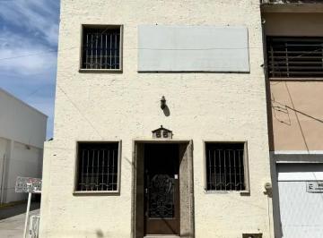 1 · Local en Venta en Torreon Centro, Torreón, Coahuila de Zaragoza