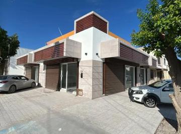 1 · Local en Renta en Torreon Centro, Torreón, Coahuila de Zaragoza