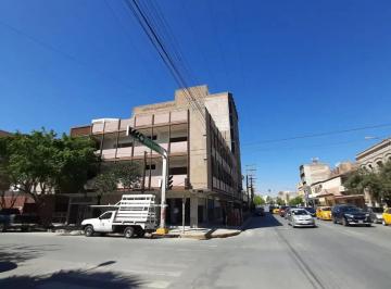 1 · Local en Renta en Torreon Centro, Torreón, Coahuila de Zaragoza