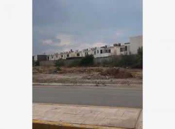 1 · Terreno en Renta en Ampliación Senderos, Torreón, Coahuila de Zaragoza