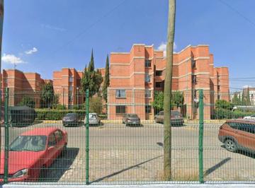 Departamento de 2 habitaciones, ApetatitlAn de Antonio Carvajal · Departamento en Venta en Apetatitlan, Tlaxcala