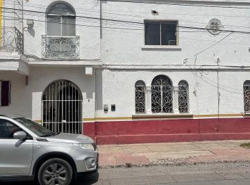 f63f049fb7a671b87a20df7eac52b0d374b0c7d2b945189c674a9e43a96e6516 · Oficina Renta en Zona Centro Chihuahua