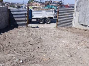 Terreno / Lote · 180m² · Terreno en Renta en Camino Verde, Tijuana Baja California.