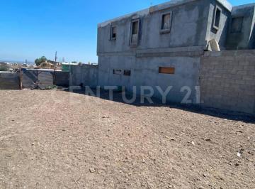 Terreno / Lote · 180m² · Terreno en Renta en Camino Verde, Tijuana Baja California.