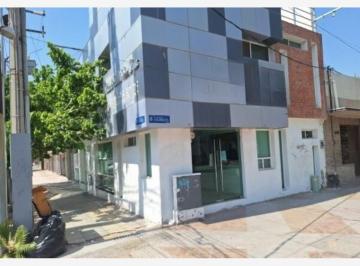 1 · Oficina en Renta en Torreon Centro, Torreón, Coahuila de Zaragoza