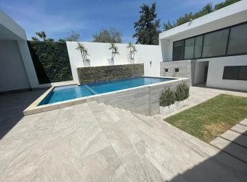 1 · Quinta en Venta en La Libertad, Torreón, Coahuila de Zaragoza