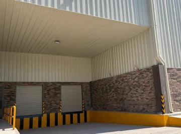 1 · Bodega en Renta en El Vergel, Gómez Palacio, Durango