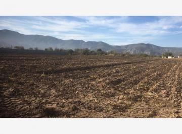1 · Terreno en Venta en Alvaro Obregon, Lerdo, Durango