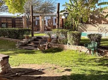 1 · Quinta en Venta en Residencial Lumbalca, Matamoros, Coahuila de Zaragoza