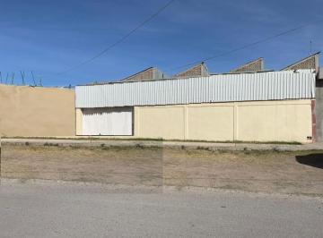 1 · Bodega en Renta en Andalucia, Matamoros, Coahuila de Zaragoza