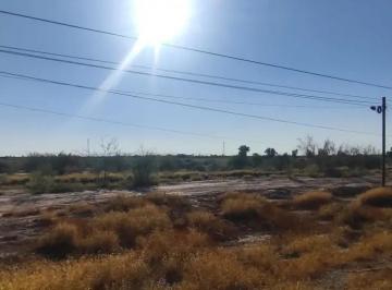 1 · Terreno en Renta en El Vergel, Gómez Palacio, Durango