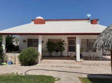 1 · Quinta en Venta en Ciudad Juárez, Lerdo, Durango